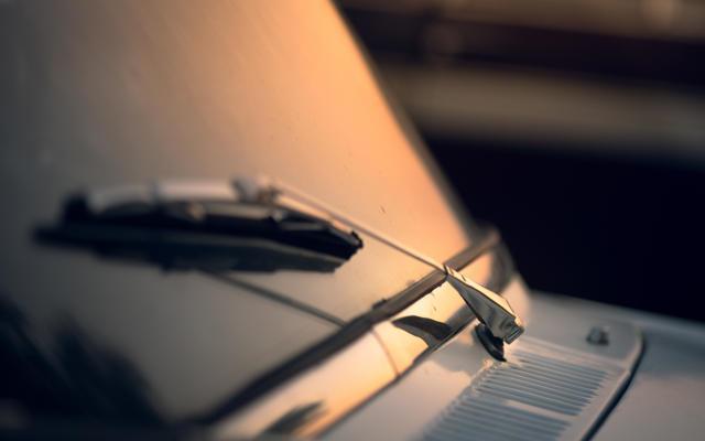 How to Repair a Windshield Wiper Motor?