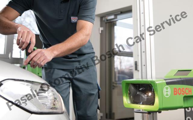 Vehicle Lighting Systems
