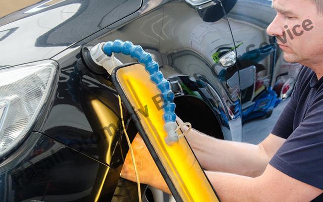 Bodrum Opel Service Vehicle Maintenance Solutions