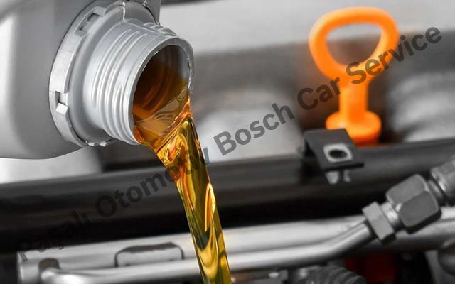 Bodrum Opel Service Part Replacement and Affordable Solutions