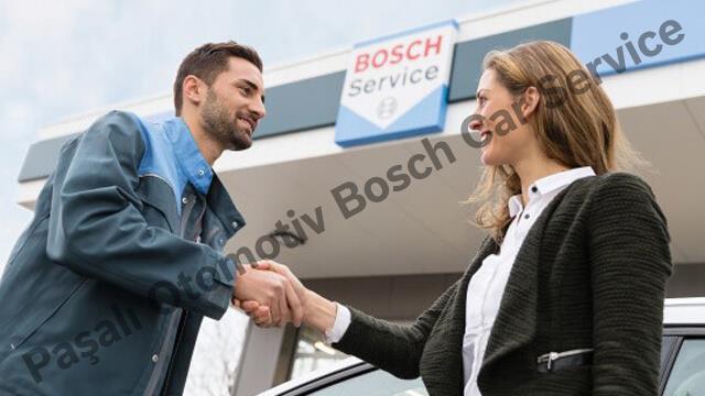 Bodrum Peugeot Service Expert Technicians and Repair Solutions