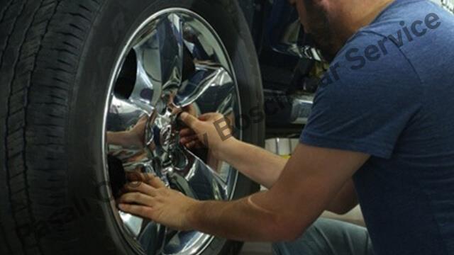 Bodrum Peugeot Service Spare Parts Supply and Replacement