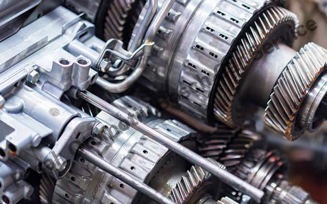 Bodrum Seat Service Correct Part Suitable Replacement Cost