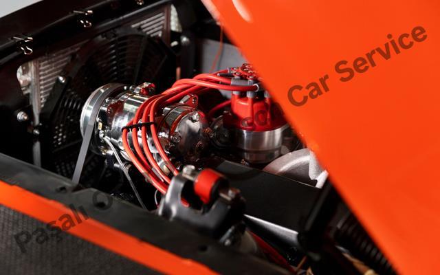 How to Identify Turbo Malfunction in a Diesel Vehicle?