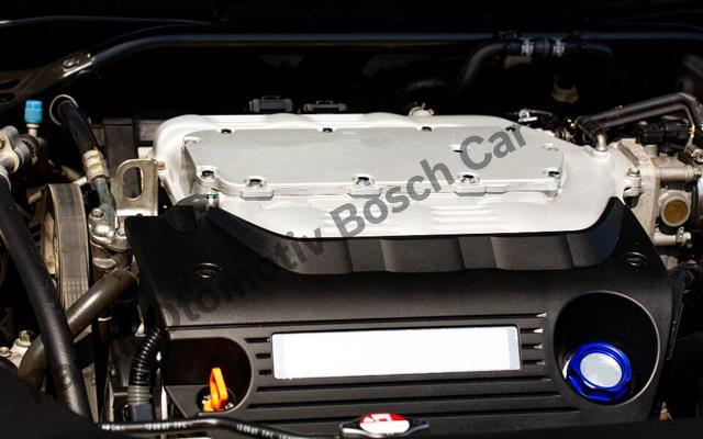 How to Identify Turbo Failure in a Diesel Vehicle?
