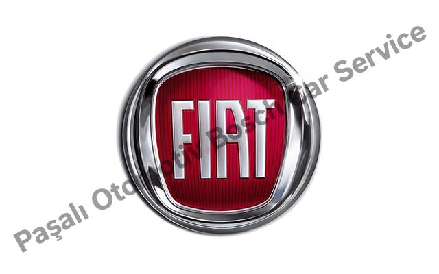 Bodrum Fiat Service
