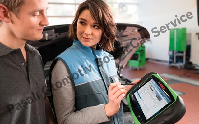 Transportation and Location Advantages of Muğla Auto Industry