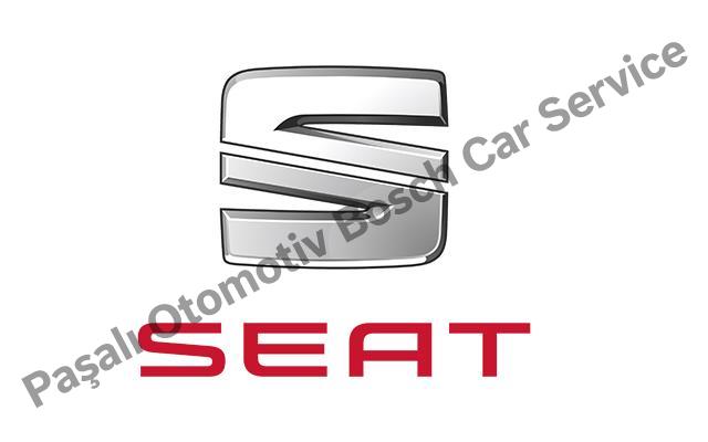 Bodrum Seat Service