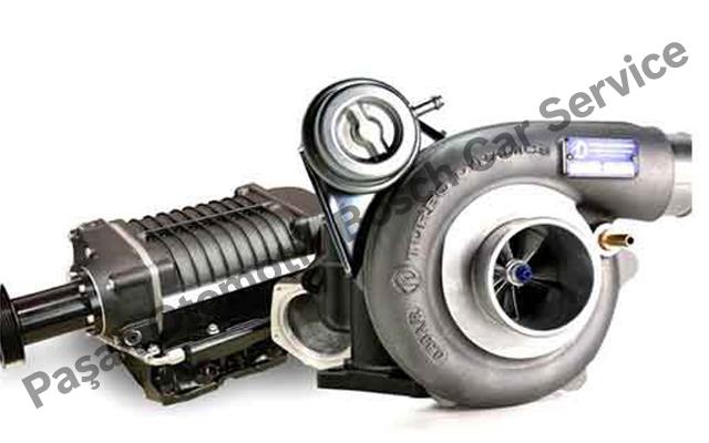 <h2>Troubleshooting in Turbo Diesel Vehicle</h2>