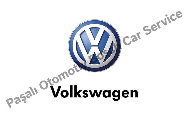 Bodrum Volkswagen Service